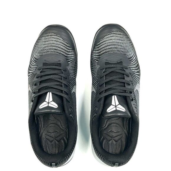 Nike KB Mentality 2 - Picture 4 of 12